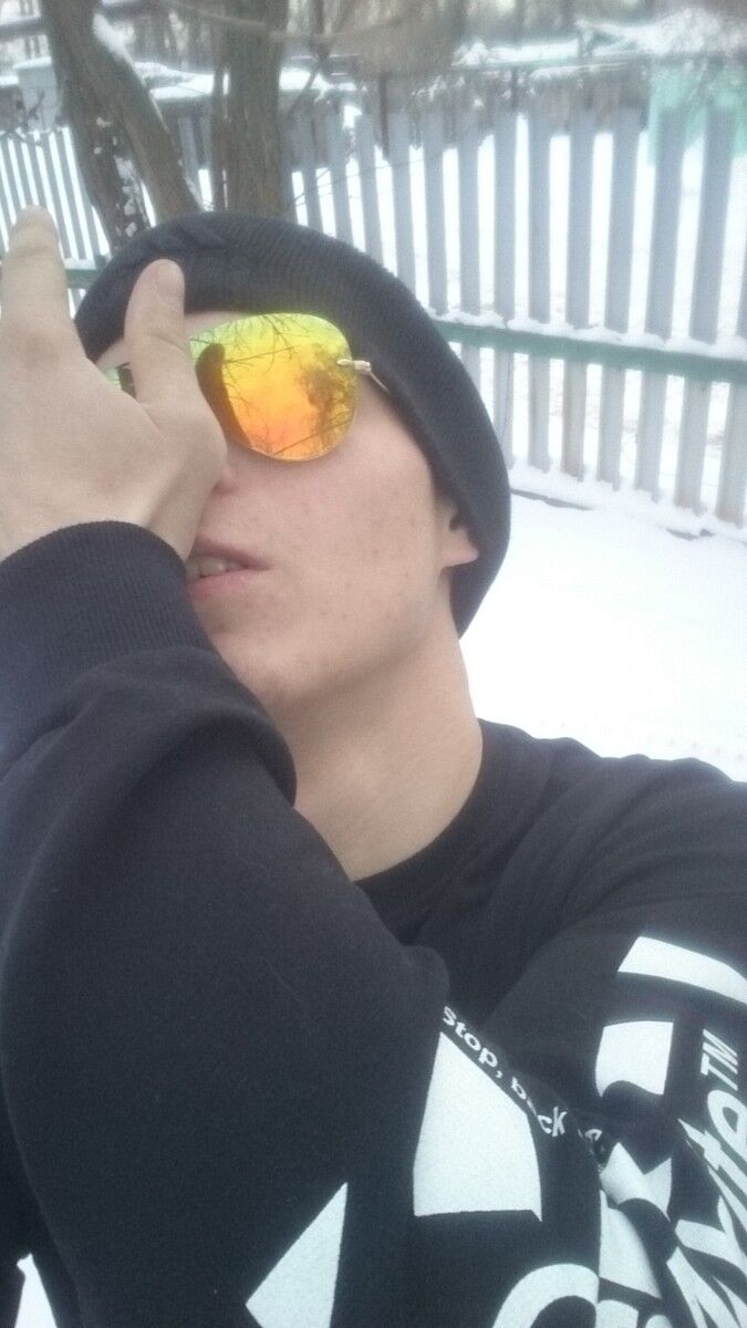 ���������� ������, ���� ������� ����, 29 ���, ������������ ��� ������, ����� � ���������, c�������� ���������