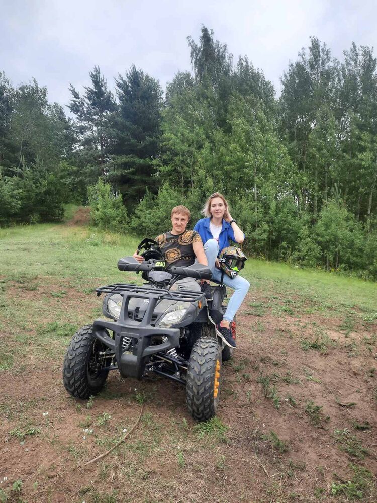 ���������� �����, ���� ������� ������, 27 ���, ������������ ��� c�������� ���������