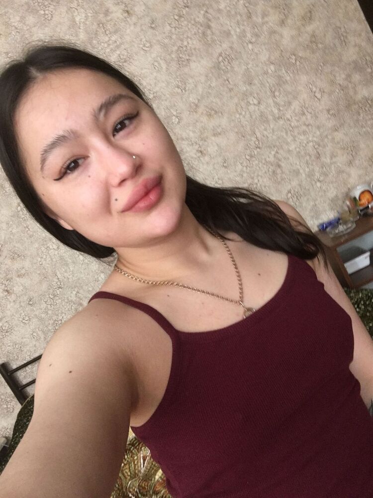  --,   , 26 ,   