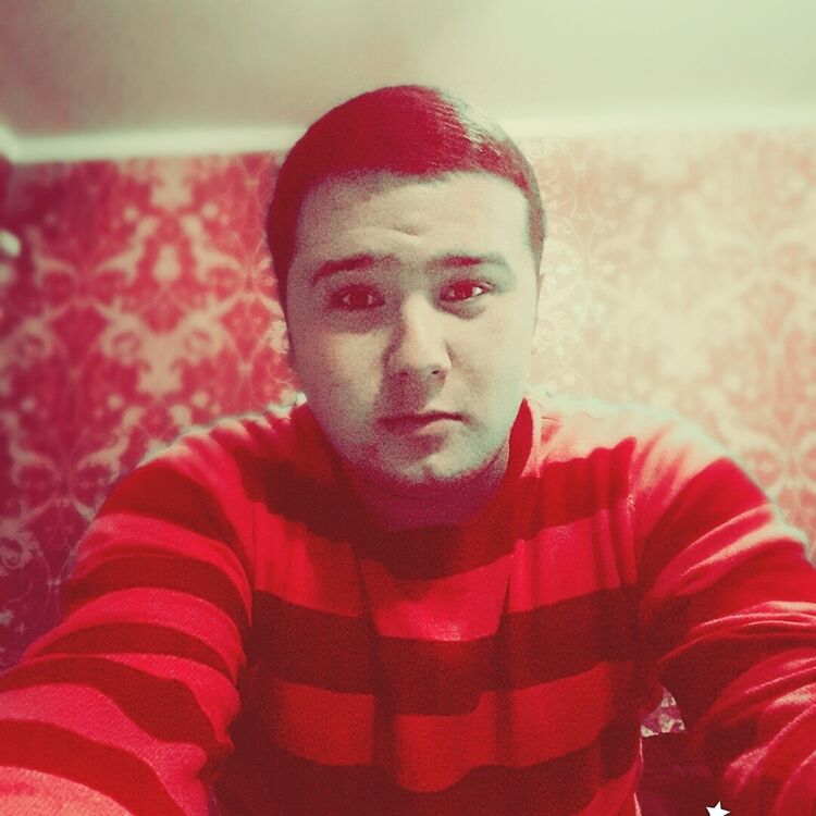  ,   912824808, 30 ,   
