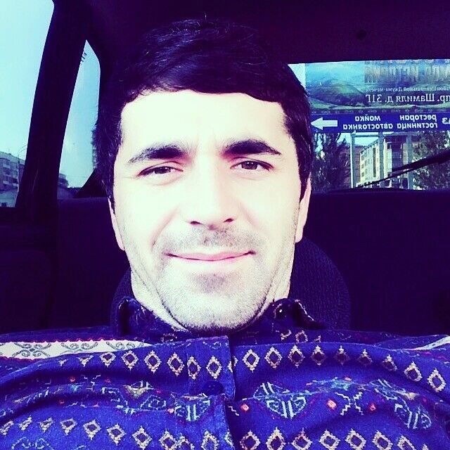 ���� 26532407 ������� �����, 34 ����, ���� ���������� � ����������