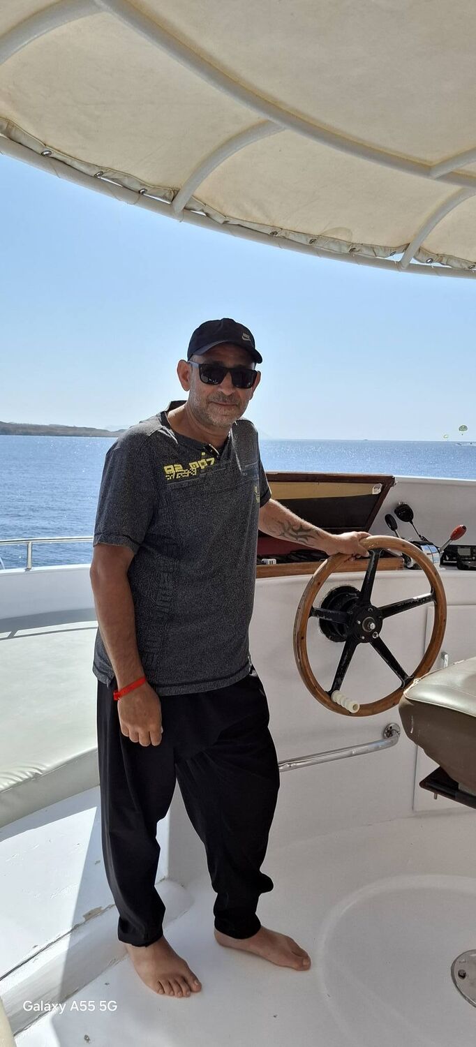 ���������� ������, ���� ������� Emilio, 47 ���, ������������ ��� ������, ����� � ���������, c�������� ���������, ���������