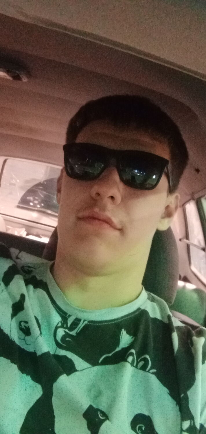 ���������� ��������, ���� ����� ������, 21 ���, ������������ ��� ������, ����� � ���������