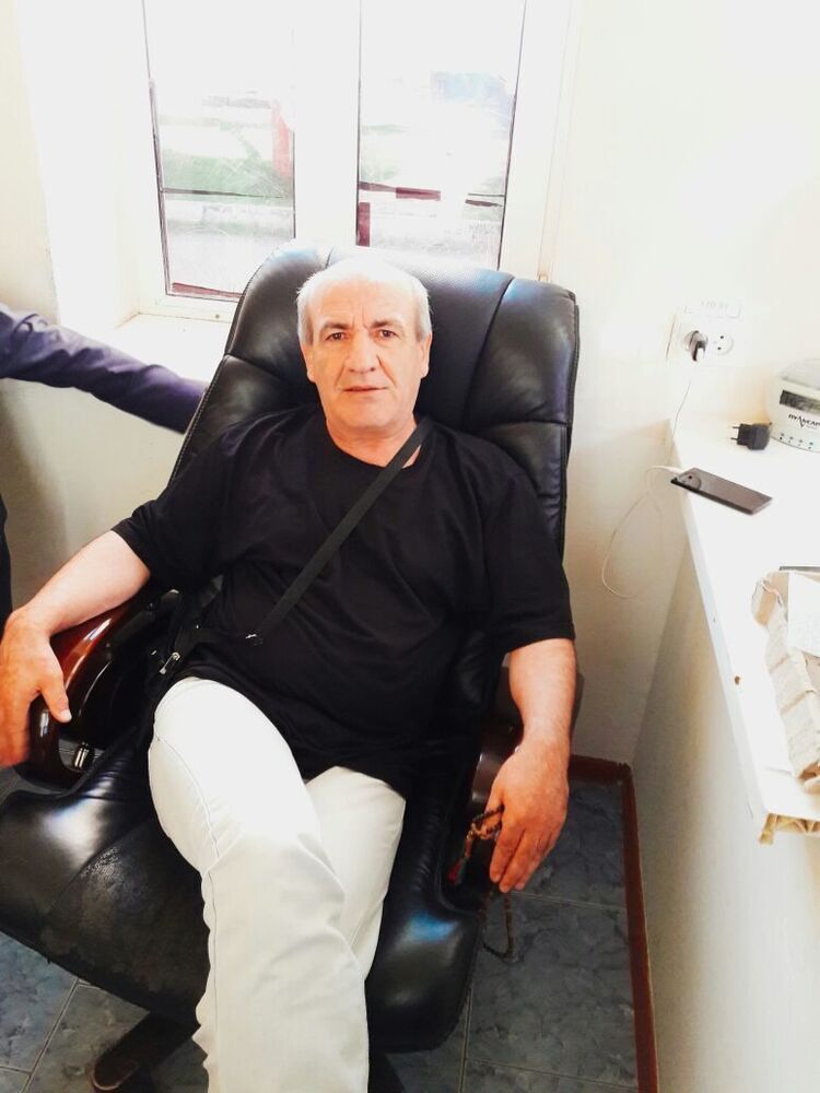  ,    , 50 ,   ,   