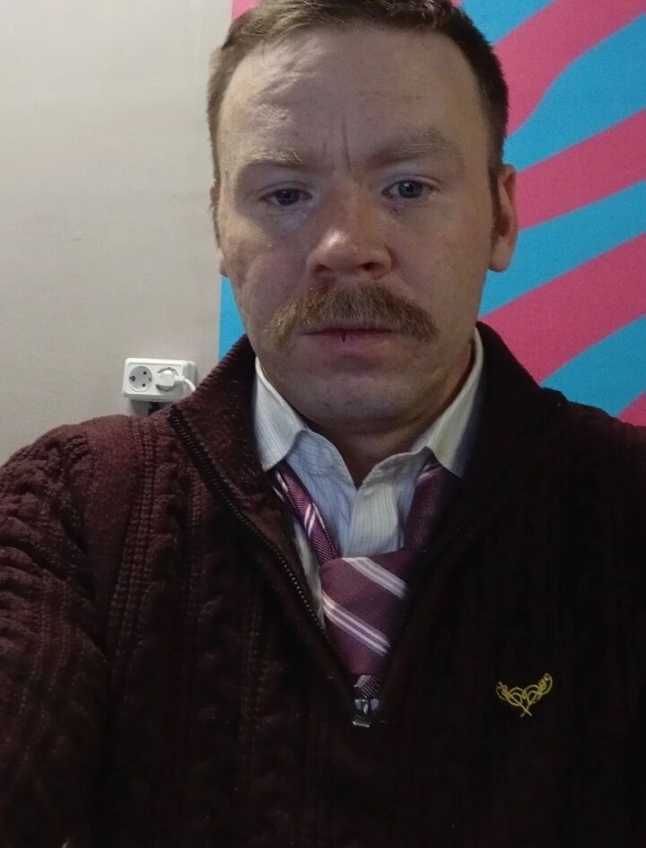 ���������� ������, ���� ������� ����, 36 ���, ������������ ��� ������, ����� � ���������, c�������� ���������, ���������