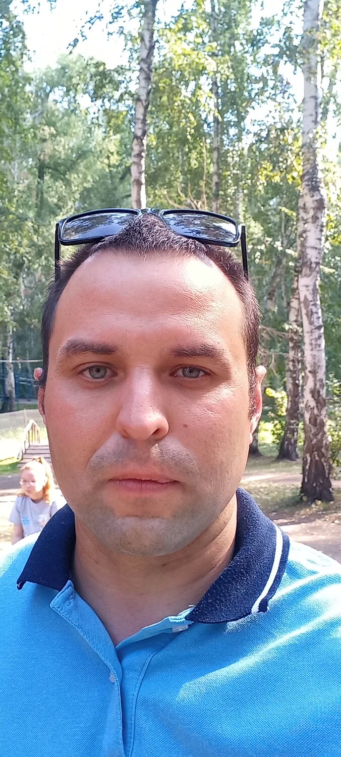 ���� 28913487 ������� �����, 39 ���, ���� ���������� � ����������