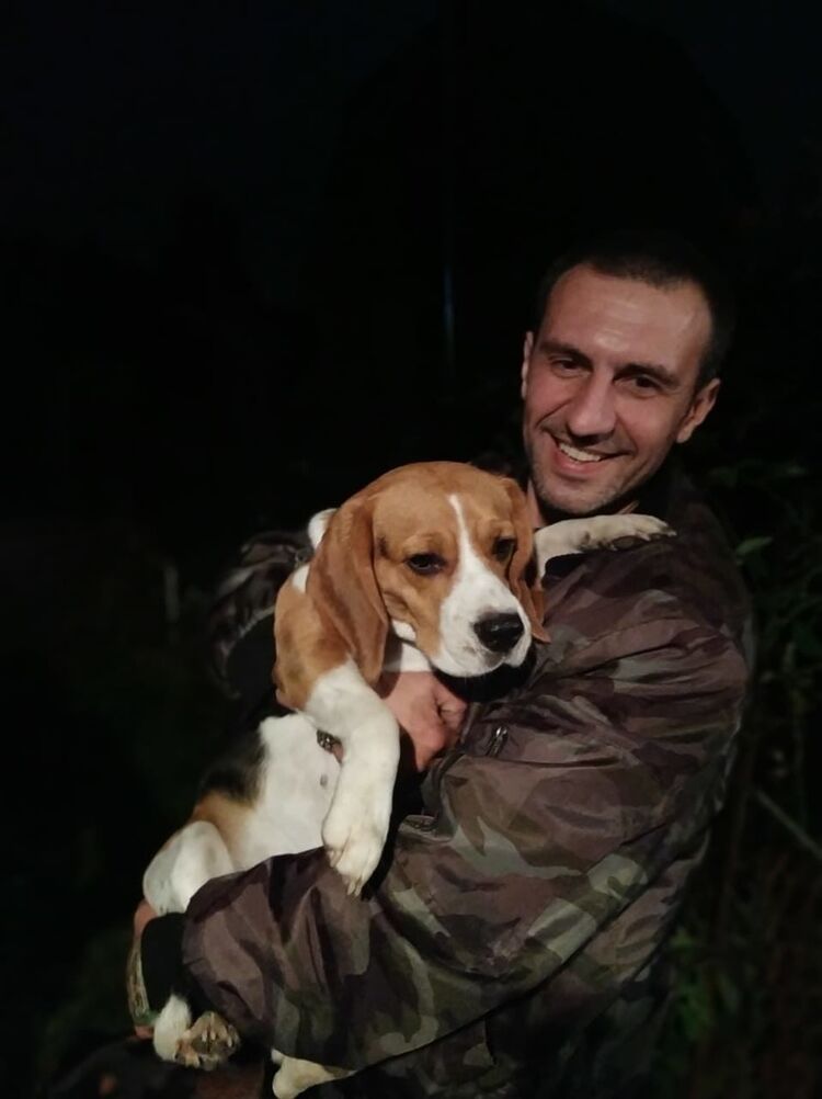 ���� 18717327 ������� �������, 48 ���, ���� ���������� � ������