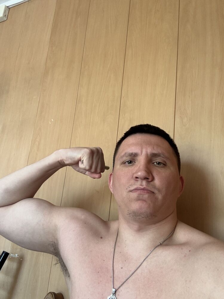 ���������� �����������, ���� ������� ������, 27 ���, ������������ ��� ������, ����� � ���������