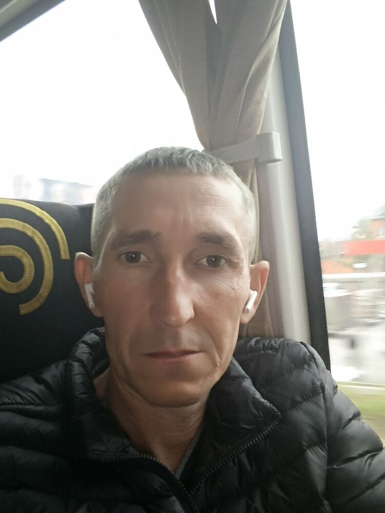 ���� 54491937 ������� ������, 43 ����, ���� ���������� � ����������