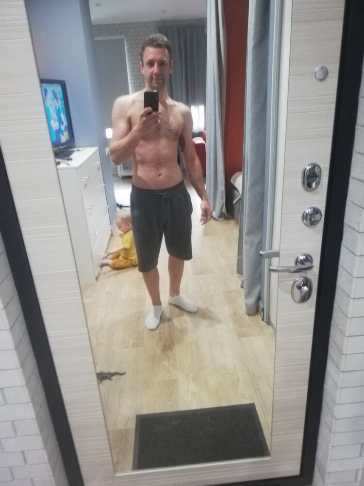  26766337   , 36 ,    