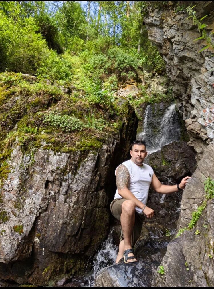 ���� 56084717 ������� ���������, 34 ����, ���� ���������� � ������������