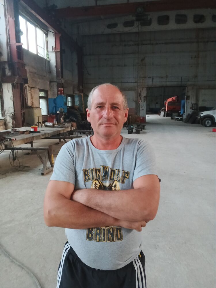  ,   , 52 ,     , c 