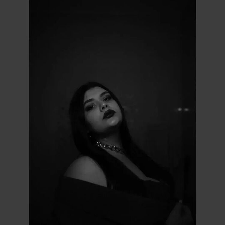  ,   Angel, 21 ,   ,   