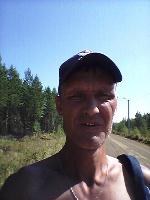 ���� 20668707 ������� �������, 46 ���, ���� ���������� � �����������