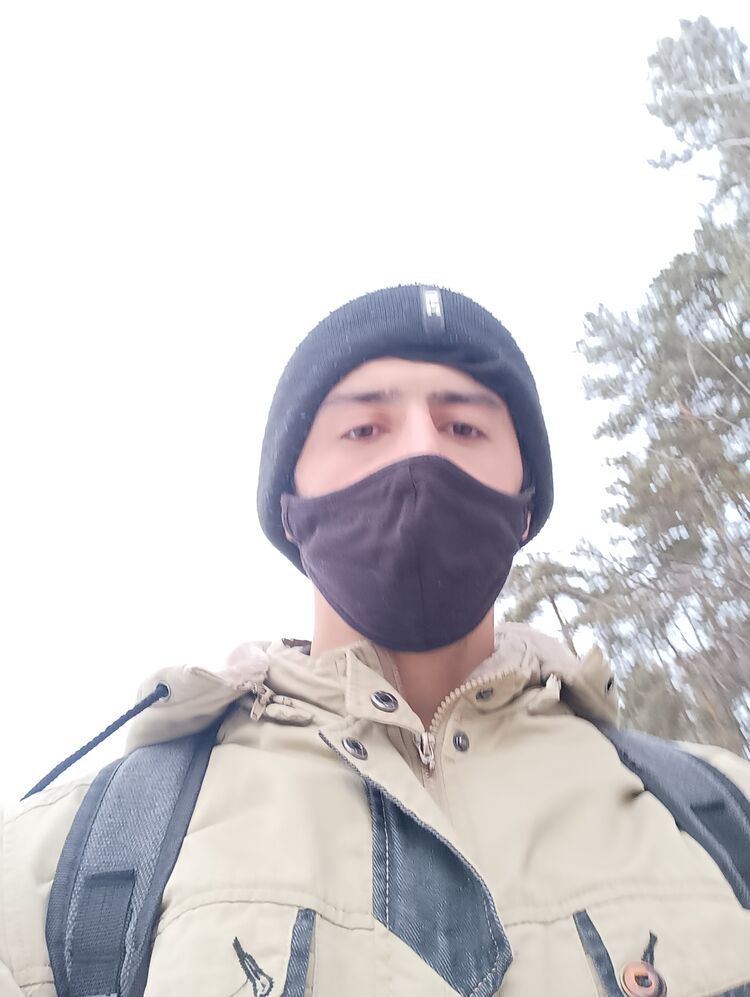 ���������� ����������, ���� ������� ����, 28 ���, ������������ ��� ������, ����� � ���������, c�������� ���������