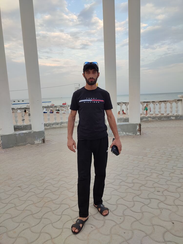  ,   , 29 ,   ,   , 