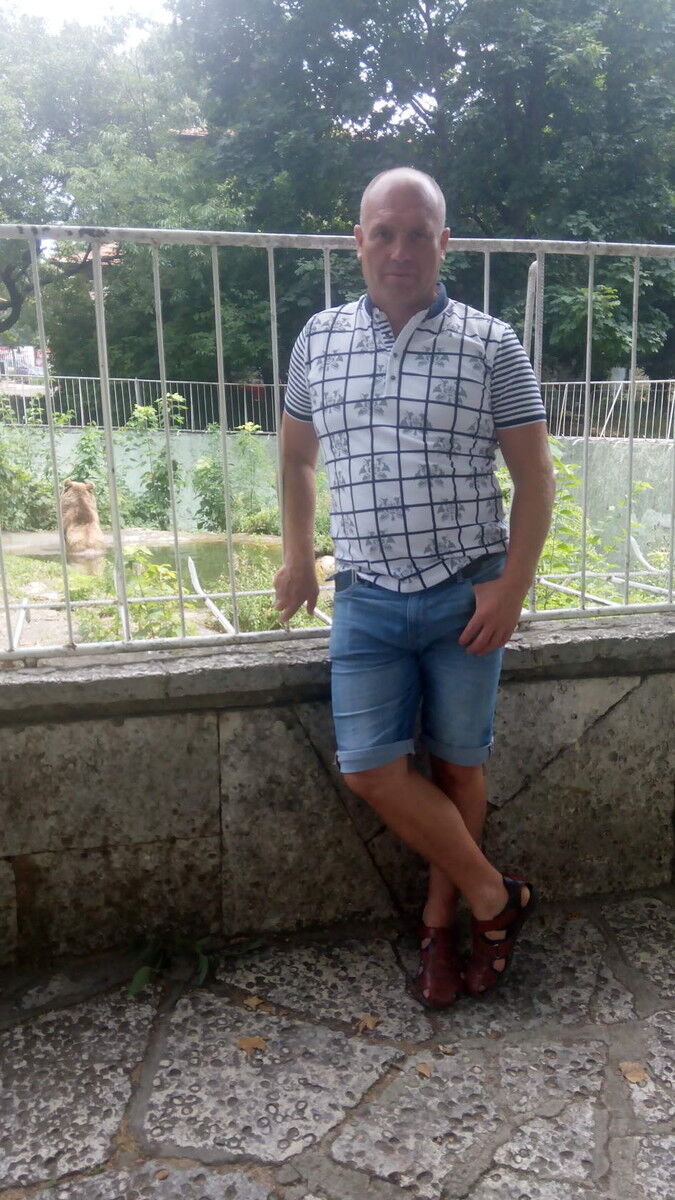  ,   NIKOLAI, 47 ,   ,   , c 