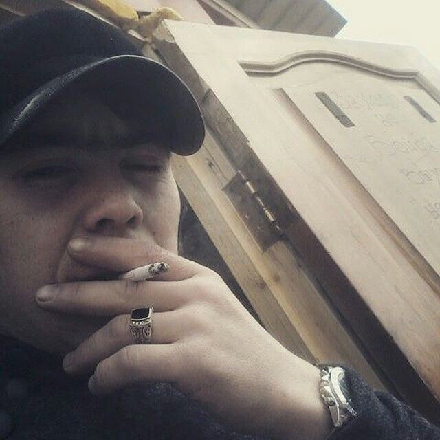  12569667  , 30 ,    