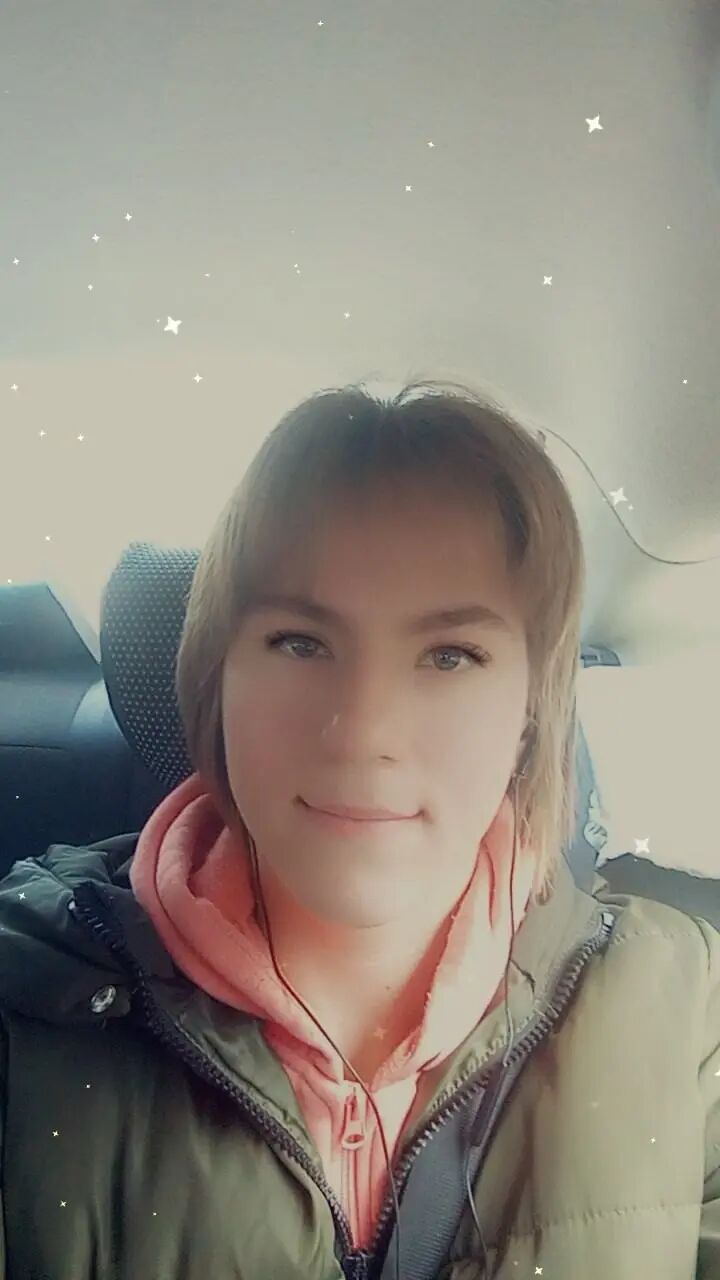  50586827  , 19 ,    