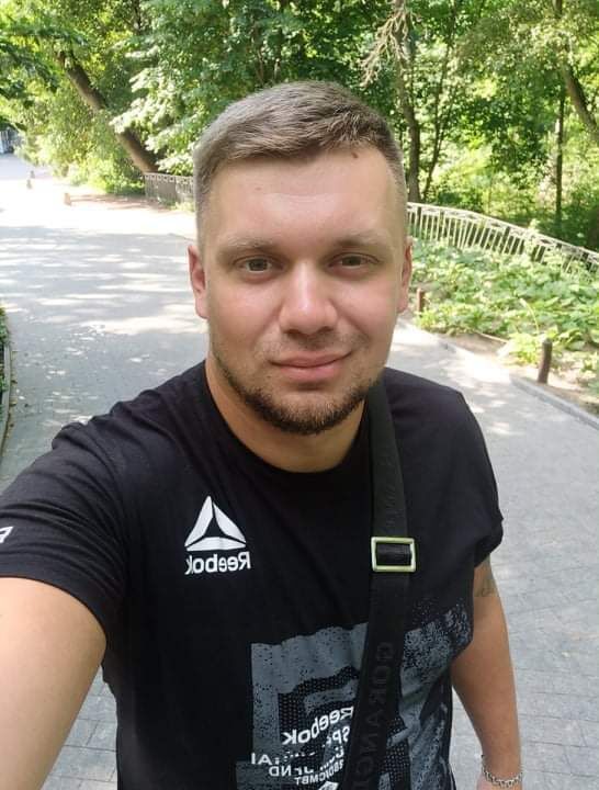  29320407  Daniel, 31 ,    -