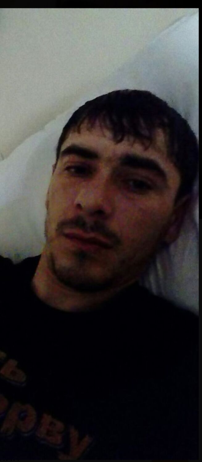 ���������� ���������, ���� ������� ������, 38 ���, ������������ ��� ������, ����� � ���������