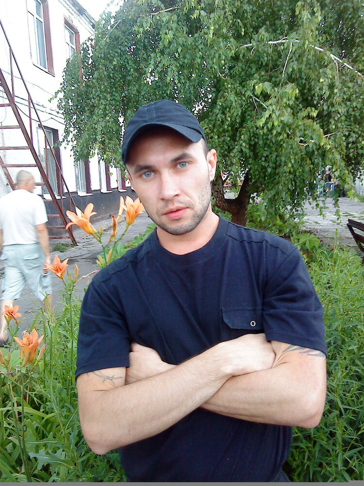 ���������� ������, ���� ������� ������, 43 ����, ������������ ��� ������, ����� � ���������, c�������� ���������