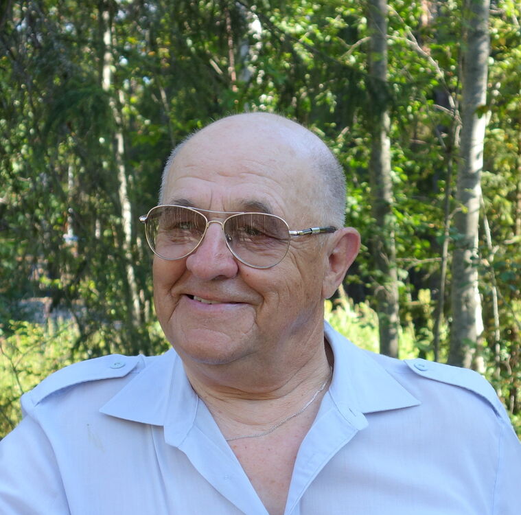  ,   , 78 ,   ,   , c 