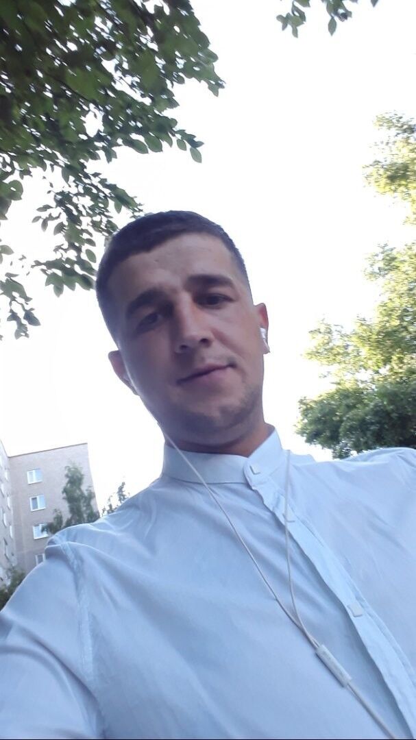  ,   Alexander, 38 ,   ,   , c , 