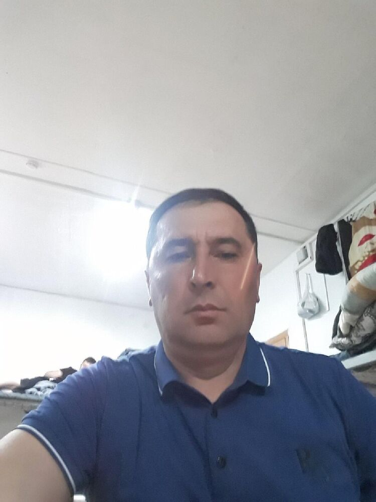  45648187  , 52 ,    
