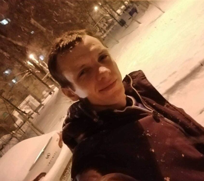 ���� 25565677 ������� VALDEMAR, 37 ���, ���� ���������� � ����������