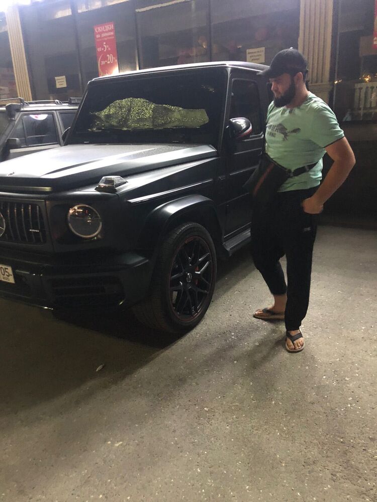 ���� 28703627 ������� ����, 32 ����, ���� ���������� � ���������