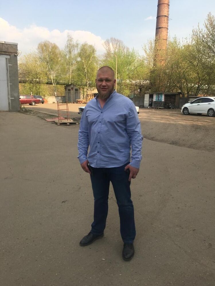 ���� 16149607 ������� �����, 42 ����, ���� ���������� � ������