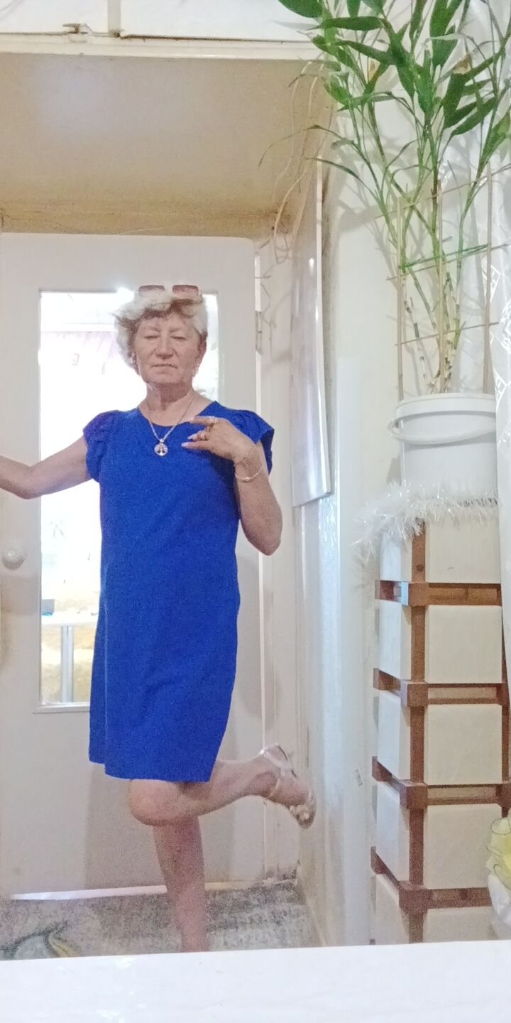  ,   Karamelka, 59 ,     , c , 
