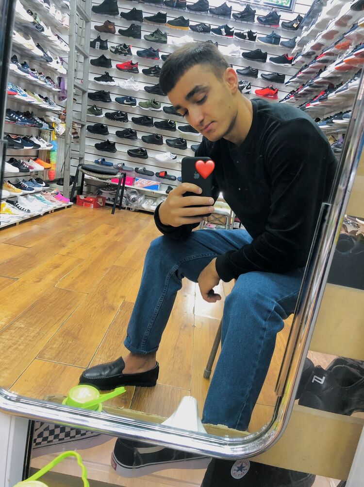 ���� 46563707 ����� �������, 23 ����, ���� ���������� � ������