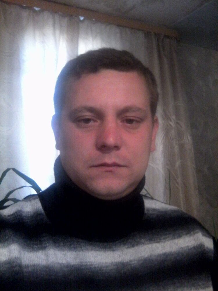 ���� 8122957 ������� �������, 38 ���, ���� ���������� � �������