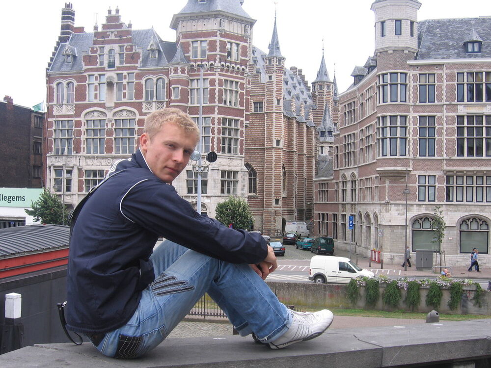 ���� 11264497 ������� ������, 41 ���, ���� ���������� � ��������