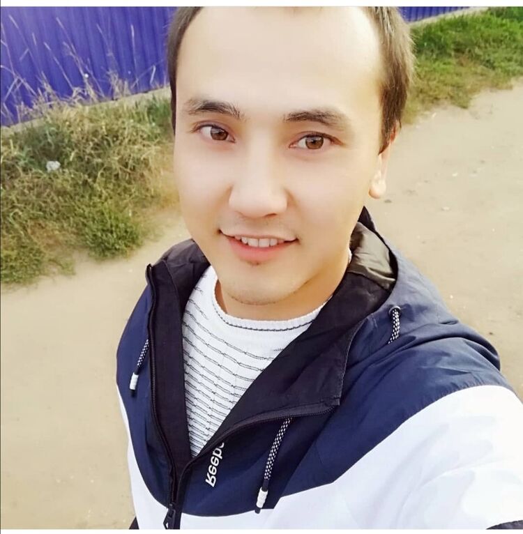  ,   Marat, 35 ,   ,   