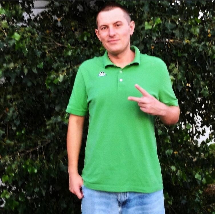 ���������� ��������������, ���� ������� ������, 39 ���, ������������ ��� ������, ����� � ���������, c�������� ���������