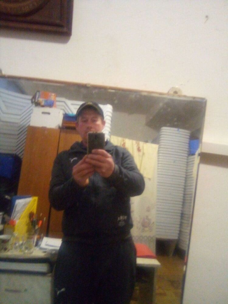  22719177  , 44 ,    