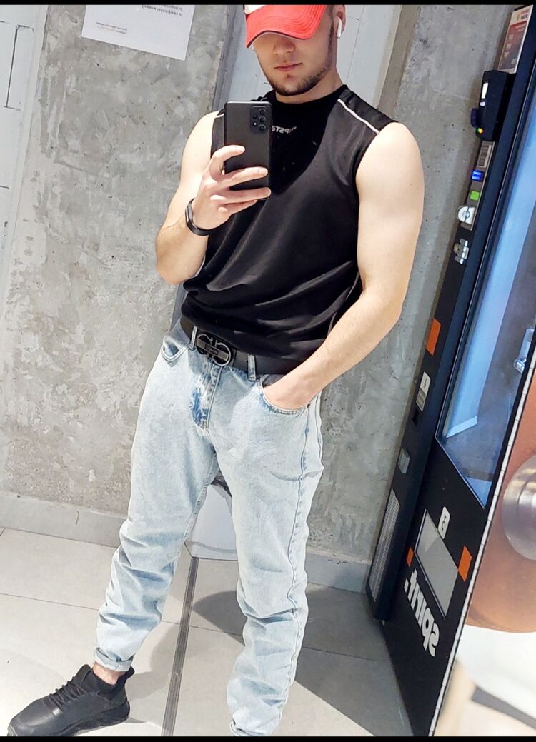  ,   Shahzod, 22 ,   ,   