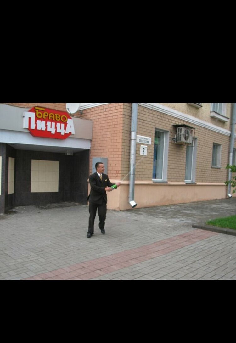 ���� 20737737 ������� ������, 34 ����, ���� ���������� � ������