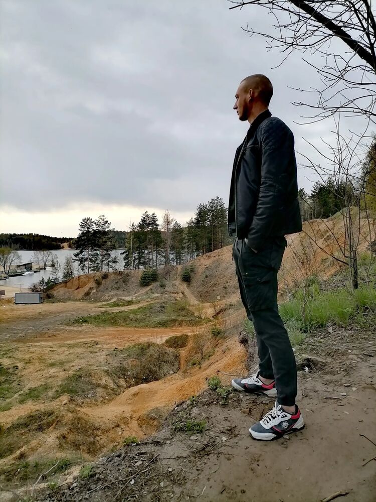  --,   , 21 ,   ,   