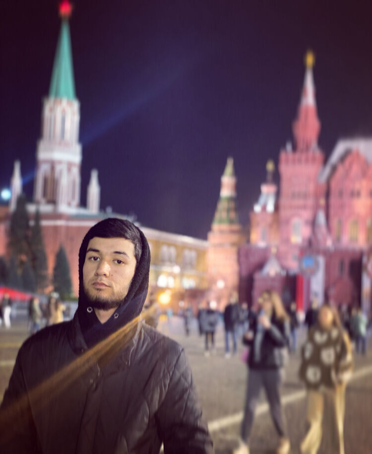  ,   Nazarov, 26 ,   ,   