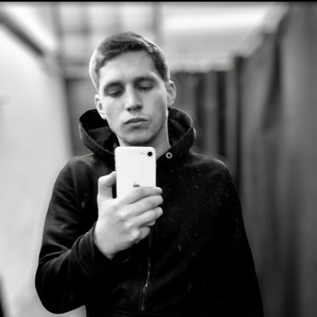 ���� 31249087 ������� ������, 29 ���, ���� ���������� � ������