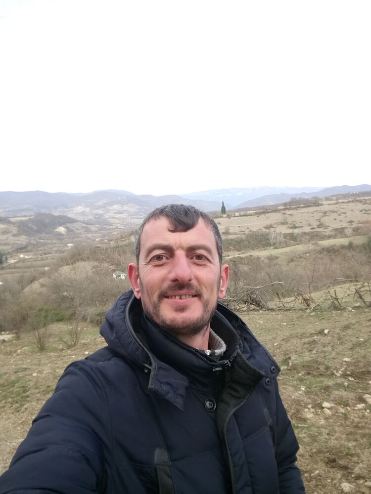 ���� 24684457 ������� Ramaz, 43 ����, ���� ���������� � �������