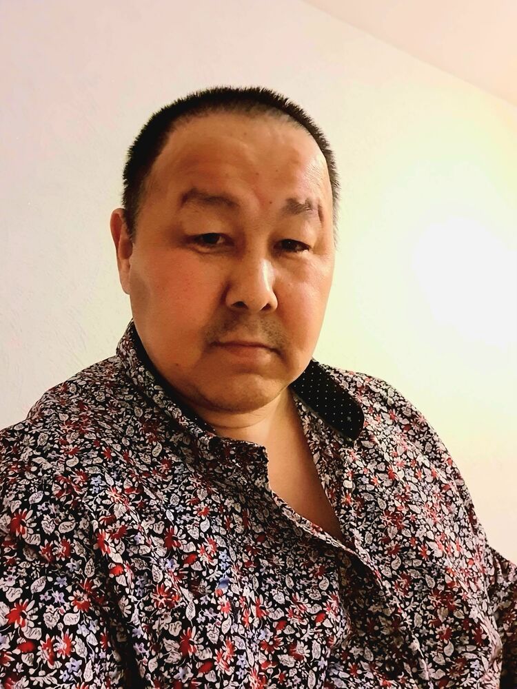  ,   M, 51 ,   c 