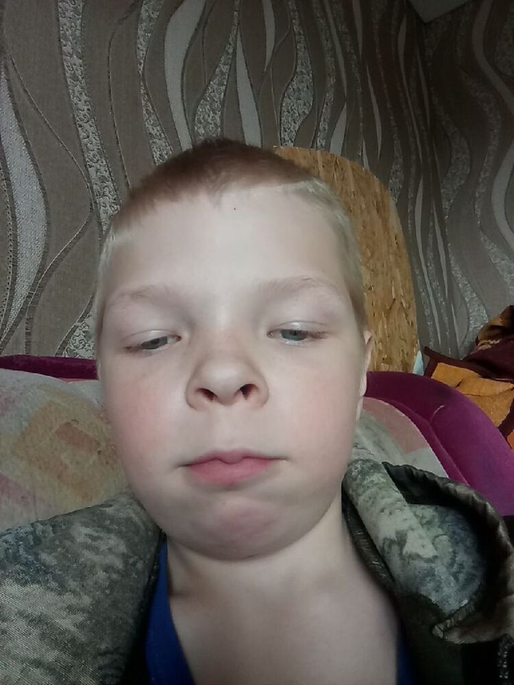  43228827  , 21 ,    