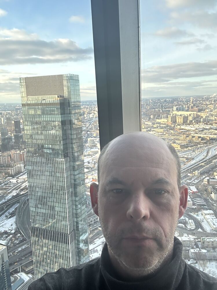 ���� 42442097 ������� ������, 46 ���, ���� ���������� � ������