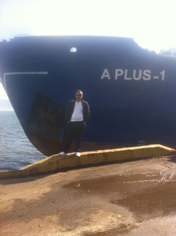  --,   Dato, 38 ,   ,   , c 