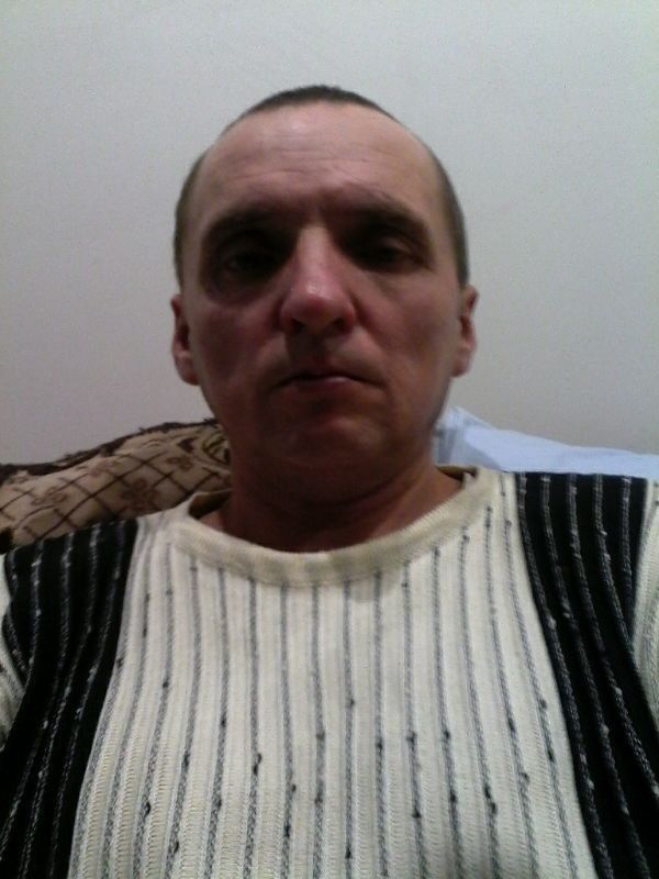 ���� 11444677 ������� ����, 54 ����, ���� ���������� � ������